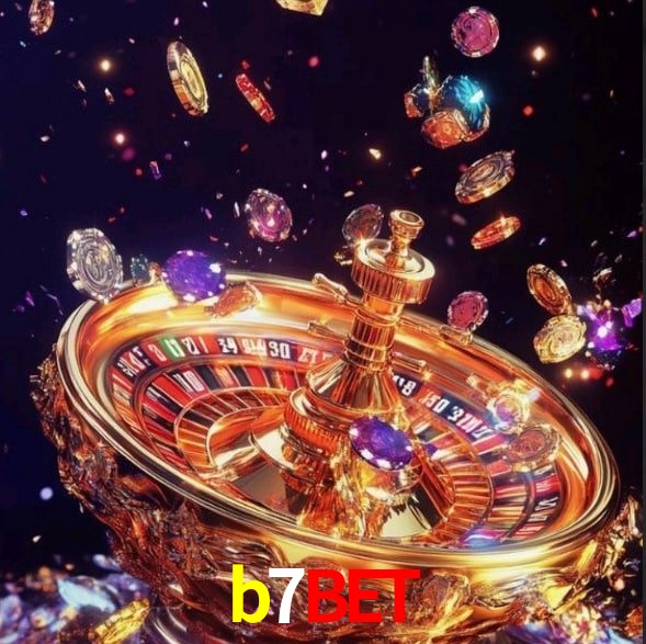 Vantagens VIP b7bet