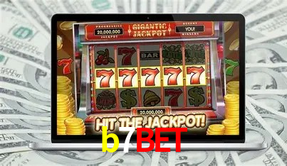 A Revolução dos Aplicativos de Jogos no 330bet