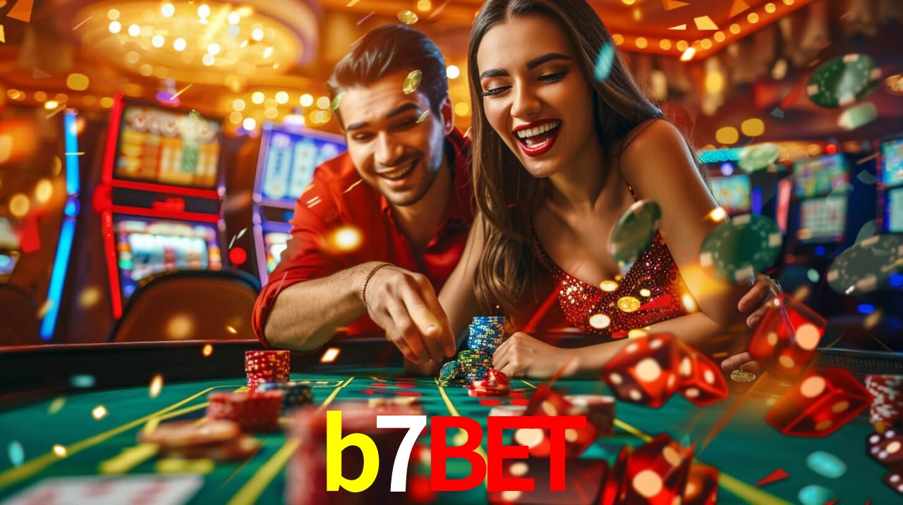 slot_SweetBonanza