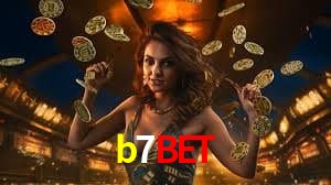Player Reviews b7bet