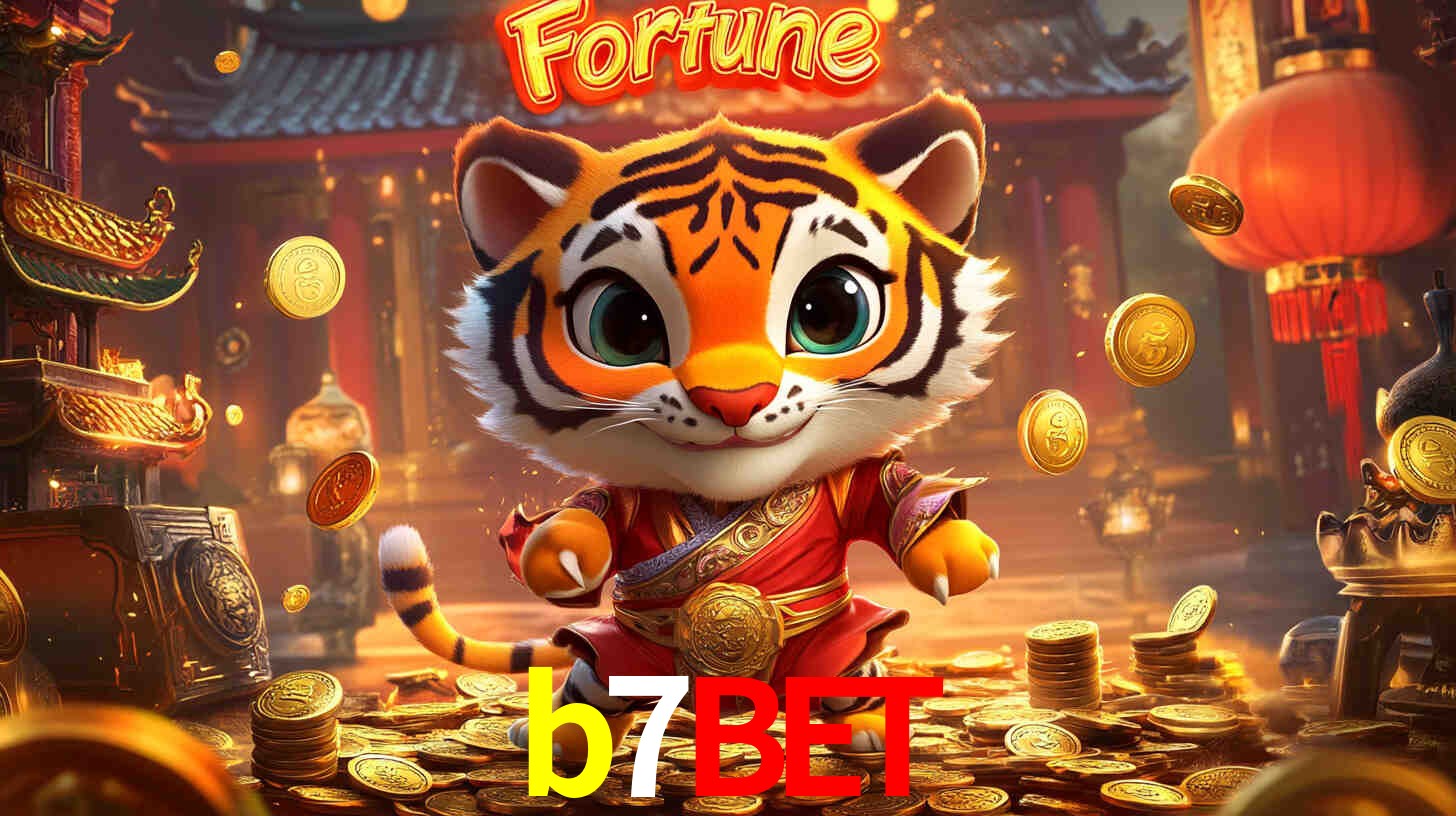 Benefícios Download b7bet