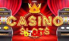 Games Directory b7bet