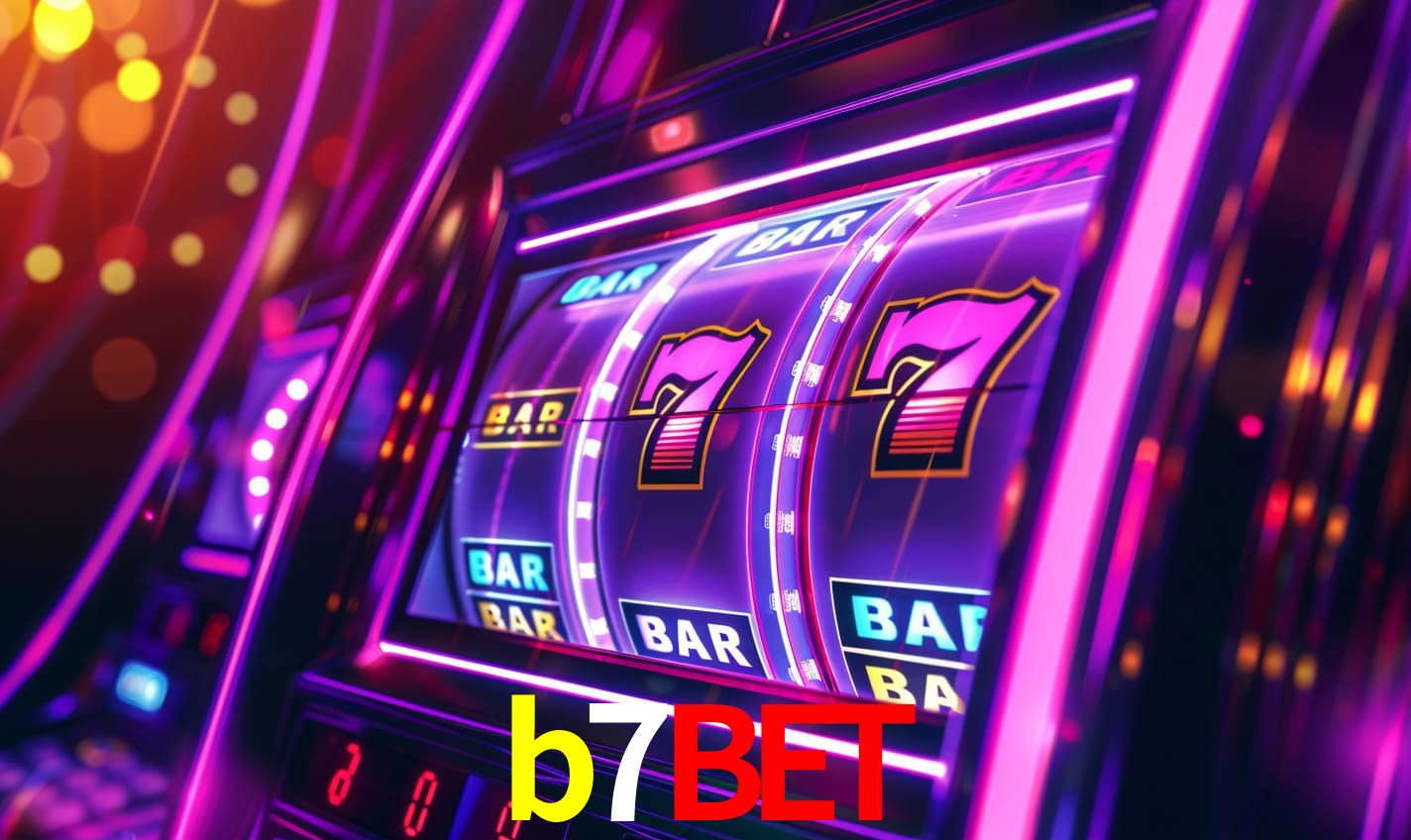 b7bet