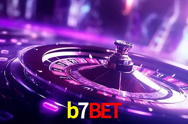 Experiência VIP b7bet