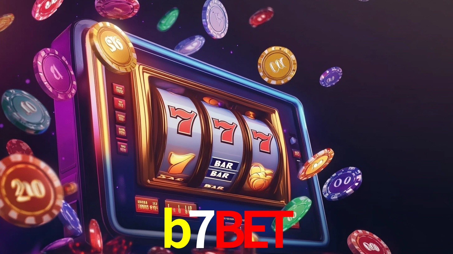 Exclusive Games b7bet