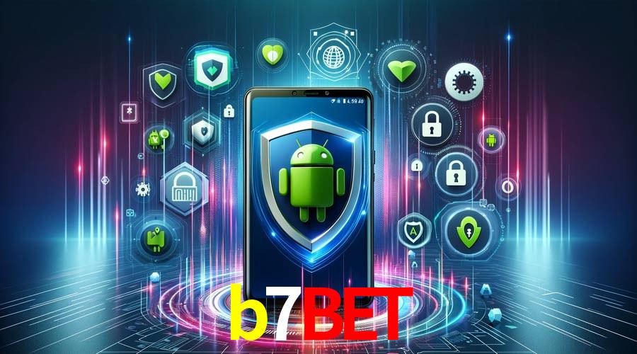 Platform Technology b7bet