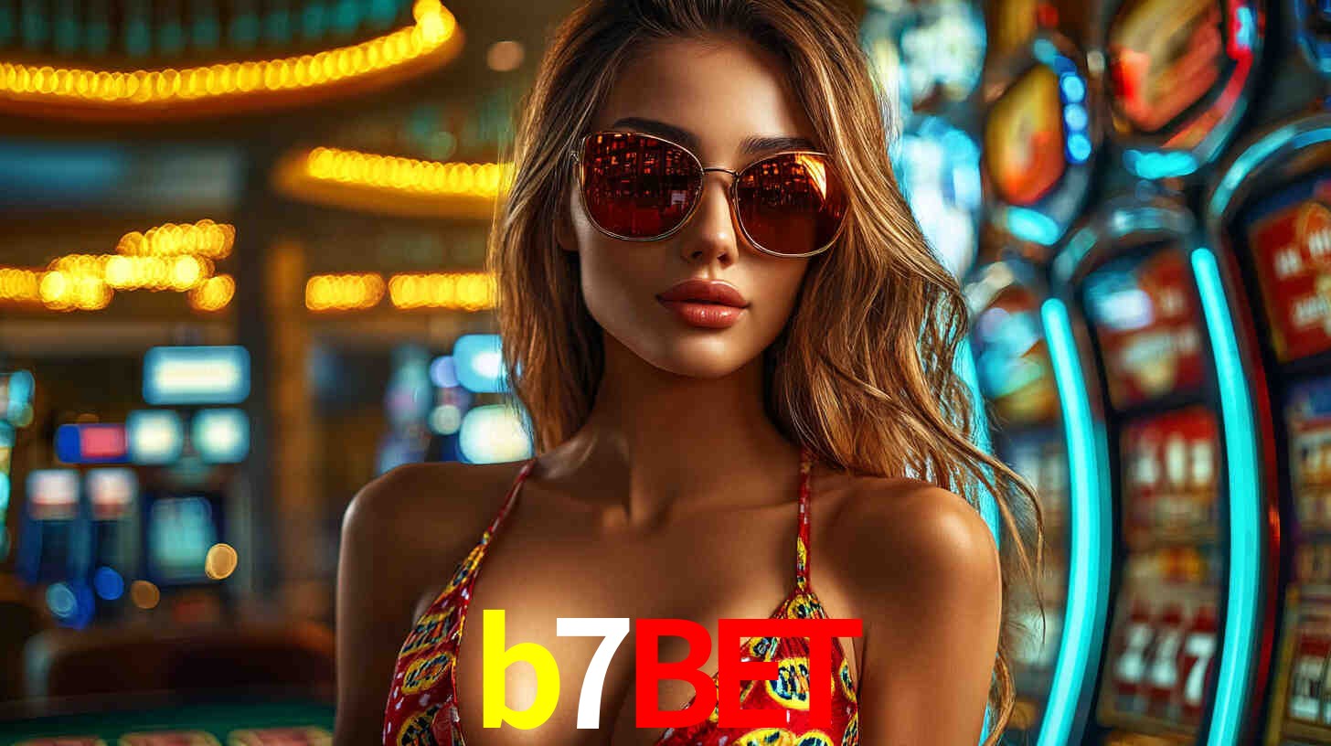 b7bet,b7bet games